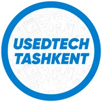 Usedtech Tashkent