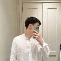 Abdulloh
