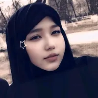 Zahro