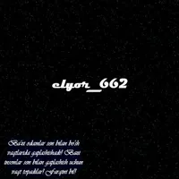 Elyor