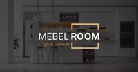 Mebelroom
