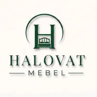 Halovat mebel