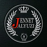 JANNET