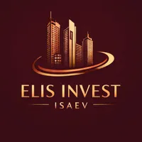 Elis Isaev Invest