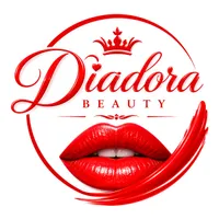 DILDORA BEAUTY🌸
