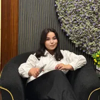Наргиза