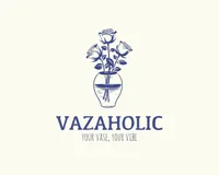 vazaholic