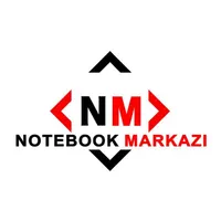Notebook_markazi