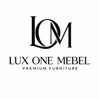 lux one mebel