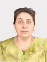 Natalli