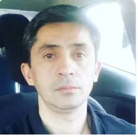 Фазлидин