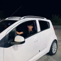 Жасур