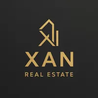 XAN REAL ESTATE