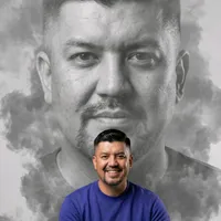 djalalovmirobid