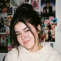 Nigora Usmonova