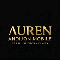 Abdurahim