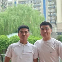 Isaqov Husniddin