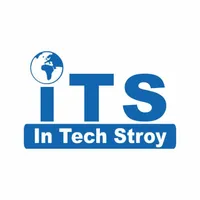 In Tech Stroy