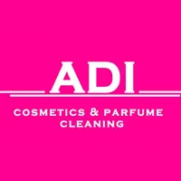 ADI cosmetics