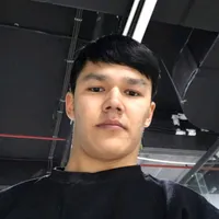 Ali