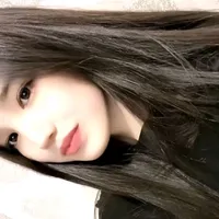 Fotima