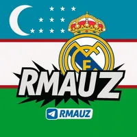 muhammadamin