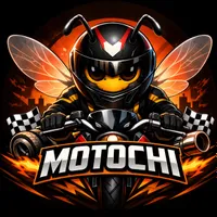 motochioka