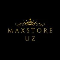 MaxStoreUz