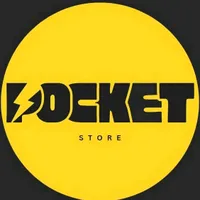PocketStore