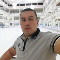 Furqat