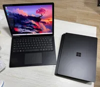 Notebook_laptop_mac_uzb