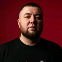Umedjon