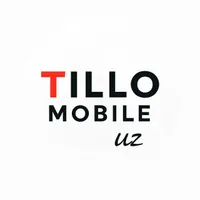 Tillo mobile