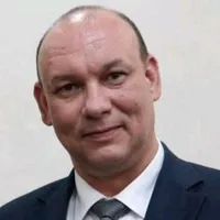 Искандер
