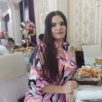 Ксения