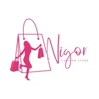 Nigora