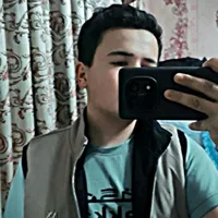 Asadbek