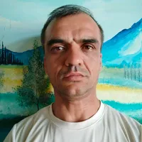 Sherzodjon