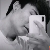 quvonch aka