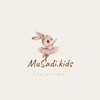 MuSadi.kids