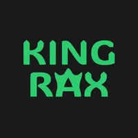 KingRax