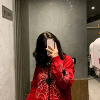 gwenss