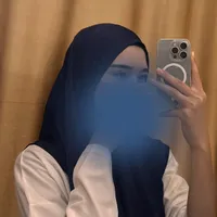 Bonuw💙