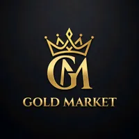 GOLD MARKET