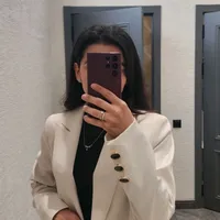 Nilufarxon