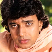 Muzaffar.