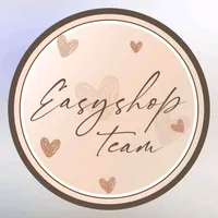 easyshopteam