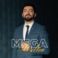Бекзод Эргашев