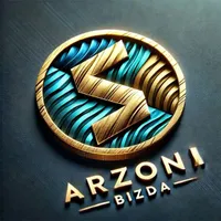 Arzoni_Bizda0220
