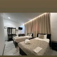 Hostel$Hotel